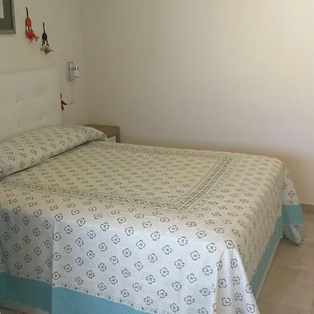 Apartment Flat On Playa del Ingles (Gran Canaria)